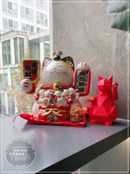 -变画·发型STUDIO