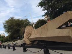 -沈阳“九·一八”历史博物馆