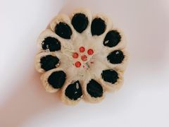 枣花酥-北京稻香村(燕儿岛路店)