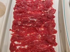 -非遗•老字号•阿彬牛肉火锅(广济桥店)
