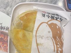 -老碗会·陕西手工面(中心书城店)