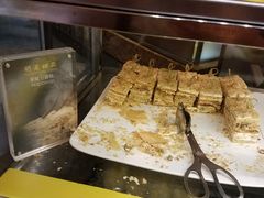 -马哥孛罗咖啡厅·Cafe Marco (厦门马哥孛罗东方大酒店)