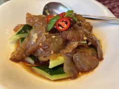 -临家闽南菜(宝洲路店)