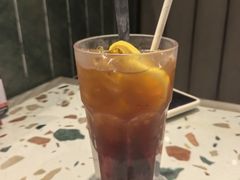 -华嫂冰室(湾仔店)