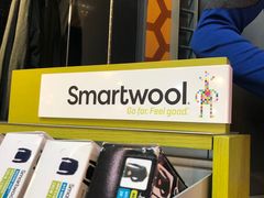 -三夫户外(天钥桥路店)