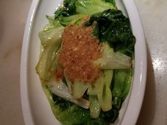 -新发现(苏州中心商场店)