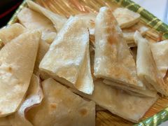 -涿派·炝锅鱼(涿州店)
