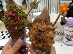 -GODIVA(万象城店)