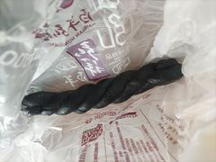 -弘祥蜂蜜大麻花(烟大店)
