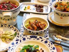 -宁波状元楼酒店(和义路店)