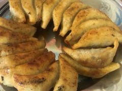 -桂萍特色牛筋牛杂(长堤街总店)