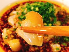 -钦善斋(武侯祠店)