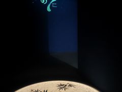 -证大喜玛拉雅中心
