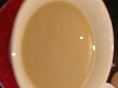 -喜湘宴·精致湖南菜(和平西桥店)