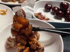 -东吴水韵(吴中店)