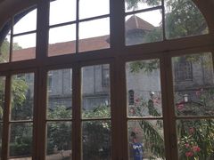 -天主教堂(莲池区)