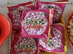 -惠耳听力助听器(奉贤南桥店)