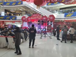 -万达宝贝王(昌邑店)