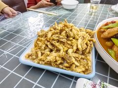 -福顺祥大盘鸡(临潼店)
