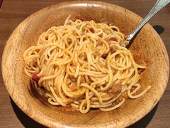 -萨莉亚意式餐厅(百联徐汇店)