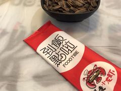 -金陵暴走小龙虾·迷踪蟹(凯德MALL店)