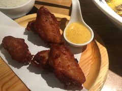 -太二酸菜鱼(深圳布吉万象汇店)