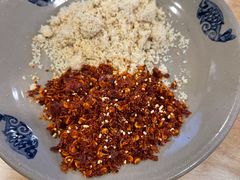 -晓靖轩烧烤(沙河风情店)