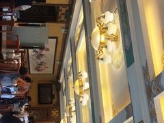 -峨嵋酒家(地安门店)