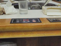 -曹丞相·地锅鸡·地锅鱼(武林店)