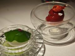 -弦月窗LUNETTE BY AMANDA(复兴路店)