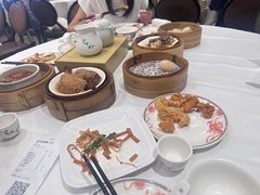 -稻香酒家·35年老字号(侨光店)