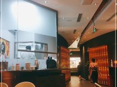 -初花·日本料理