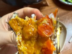 -七的湖·江南蟹舫·阳澄湖农家菜(蟹舫苑店)