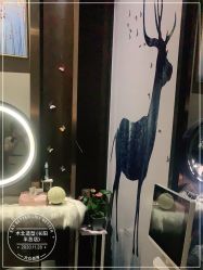 点击看大图 -木北造型
