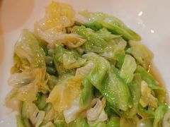 -翠清酒家(万丰路店)