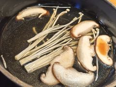-呷哺呷哺 黄金牧场 (欢乐谷店)