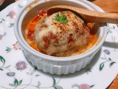 -みほりん味保灵(六月汇广场店)