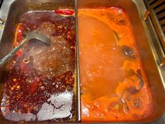 -千家粗粮王(MOMOPARK店)