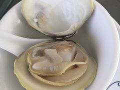-七鲜渔港美食餐厅(巽寮湾海景店)
