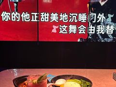 -纯K(打浦桥店)