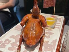 -大鸽饭(体育西路店)