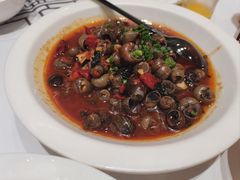 -靓虾二哥·龙虾馆(大塘总店)