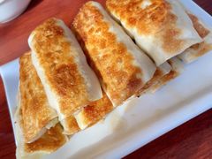 -小街锅贴(护国寺店)