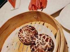 -绿波廊(豫园店)