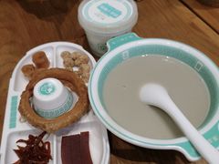 -尹三豆汁(前门旗舰店)