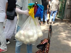 -天泽祥·鼓楼馒头(鼓楼店)