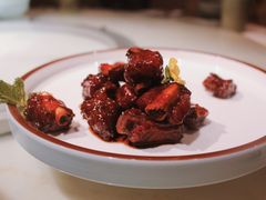 -苏乡兰亭·新派淮扬菜(吾悦广场店)