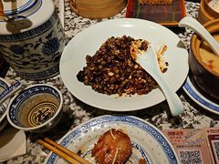 -南京大牌档(中关村领展广场店)