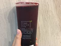 -树夏(建设路店)