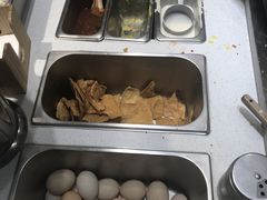 -煎饼道·新鲜现做(桐梓林店)